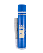 High Life Farms - Bahama Berry Preroll - 1g