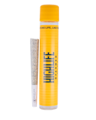 High Life Farms - Stankonya Preroll - 1g