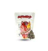 OFL - Oak-Lato Premium Flower 3.5g - Core Series
