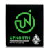 Product Preview Image 1