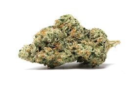 UpNorth | Headband | 3.5g