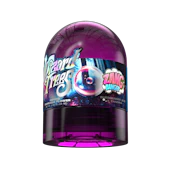 Zang Banger | 3.5g