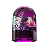 Zoza | Indoor | 3.5g