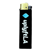 Lighter