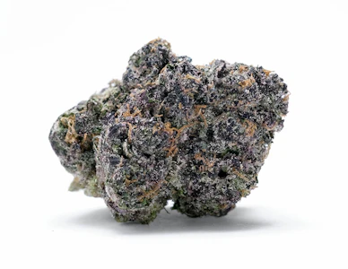 UpNorth - UpNorth | Grape Ape | 3.5g