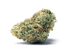 UpNorth | Northern Lights | 3.5g