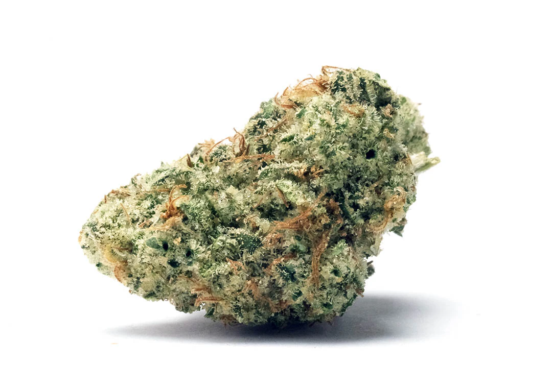 UpNorth - UpNorth | Northern Lights | 3.5g Main Image