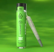 UpNorth | Cherry Pie | Indoor Pre-Roll | 1g
