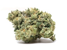 UpNorth | Tequilla Sunrise | 3.5g