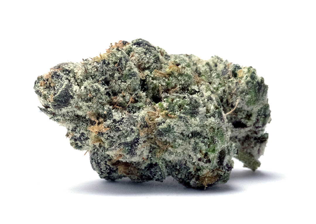 UpNorth | Platinum Gushers | 3.5g