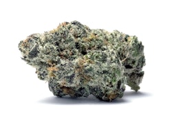 UpNorth | Platinum Gushers | 3.5g