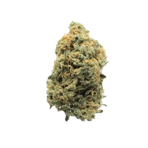 UpNorth - UpNorth | Red Congolese | 3.5g