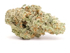 UpNorth | Pink Grapefruit | 3.5g