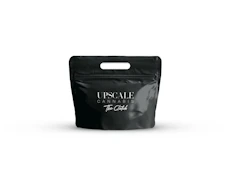 The Clutch By UpScale