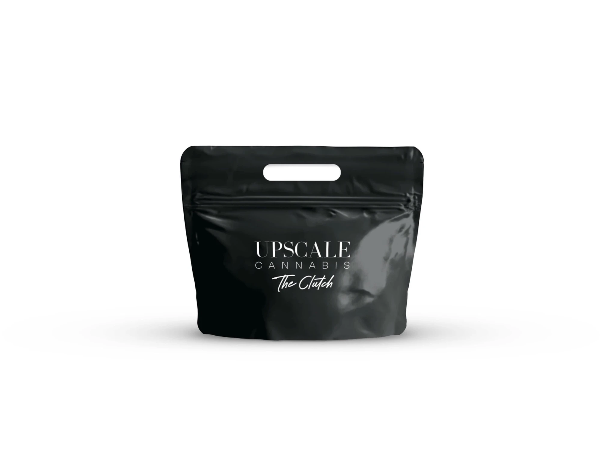 UpScale Brand - The Clutch By UpScale Main Image