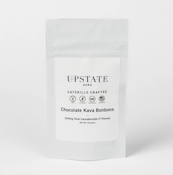 Upstate Aura | Kava BonBons | Chocolate