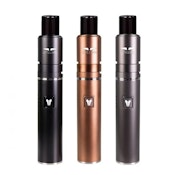 Puffco New Proxy- Onyx