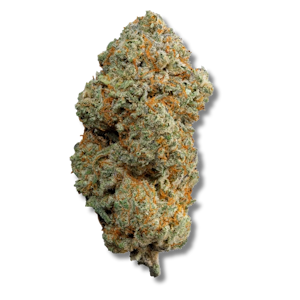 Grow United Farms - 3.5g Hybrid - V12