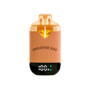 Smoothie Bar | Lava Cake x Sour Diesel | AIO | 2g