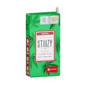 AIO - Magic Melon - 1g (S) - Stiiizy