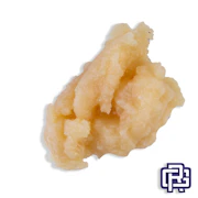 Vanilla Gorilla Rosin Concentrate | 1g (73µ-159µ Live Hash Rosin)