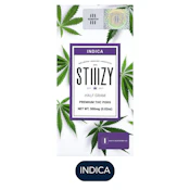 Stiiizy - SFV Og - Vape Pod - 0.5g