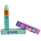 Grab & Dab 2g Disposables