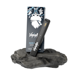 Jack Frost 1g Disposable - VAPIN APE