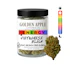 Product Preview Image 1