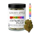 Product Preview Image 1
