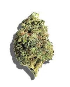 FLO - VELVET BUD 1/8oz