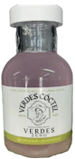 Lavender Lemonade | 25mg CBD : 5mg CBN | ZERO THC BEVERAGE