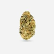 VERY BERRY 1/8oz