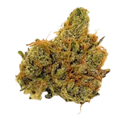 VH Blue Sunset Sherbert | 3.5g