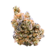 VH Granola Funk | 3.5g