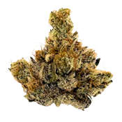 VH Mandarin Cookies | 3.5g