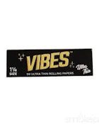 Vibes Ultra thin RP
