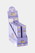 Vibes Pre-rolled Tips | The Cali | 20 Pack