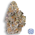 Vice City Flower