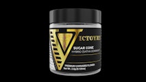 Victoyry - Sugar Cone - 3.5g