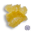 Violet Delight Sugar Wax Extract | 1g (Cured Resin)