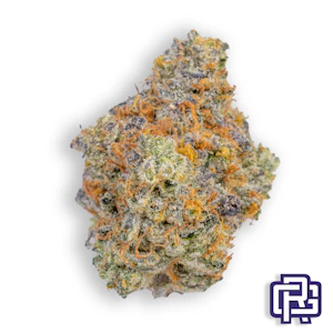 MIDNIGHT FRUIT COMPANY - Viper Cookies Flower