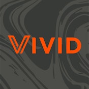 VIVID - RAINBOW BELTZ 3.5 GRAMS