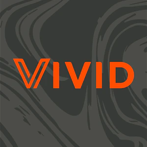 Vivid - VIVID - RAINBOW BELTZ 3.5 GRAMS