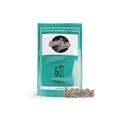 The Cure Company - Flower - Smalls - Curelato - 5G