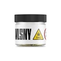 Vessel Life Science - Sherbanger #22 - 3.5g - Flower
