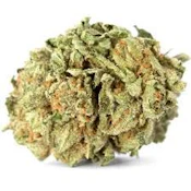 VORTEX 1/8oz