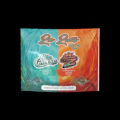 Rec Roots - Blue Cheese + Compound Z - Mixed Ounce Pack - 2 x 14g - Dry Flower