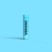 Verano Reserve | Live Resin Cartidge | The Soap | .5g