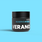 Verano Reserve | Flower | Yum Yum | 3.5g